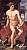 Goltzius Hendrick - Mercure.jpg Goltzius Hendrick - Mercure.jpg